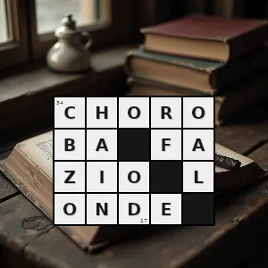 Hasło krzyżówkowe choroba charakteryzująca się porażeniem mięśni twarzy zaburzeniami mowy i przełykania - choroba fazio-londe – rozwiązanie, synonimy, podpowiedzi i definicje krzyżówkowe